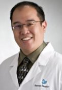 Jason J. Cheng Jason J. Cheng