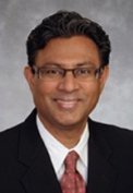 Clement U. Singarajah