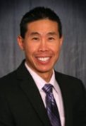 Dan K. Quan