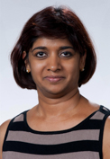 Aparna R. Sertil