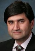 Waqas Arslan Waqas Arslan