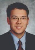 Henry M. Kwong Henry M. Kwong