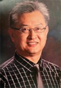 Jie Wu Jie Wu