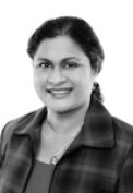 Sunitha Bandlamuri Sunitha Bandlamuri