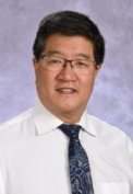 Edward K. Rhee Edward K. Rhee