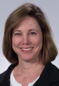 Susan A. Kaib Susan A. Kaib