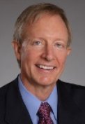 Michael D. Peck
