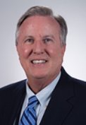 James B. McLoone James B. McLoone