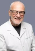 Richard A. Manch Richard A. Manch