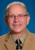 Duane L. Mitzel Duane L. Mitzel