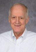 Peter P. McKellar Peter P. McKellar