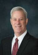Eric M. Reiman Eric M. Reiman