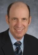Mark H. Gotfried