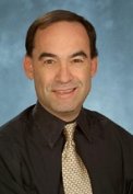 Gary H. Silber