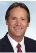 Terry D. Fife Terry D. Fife