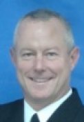 Bradley S. Butler