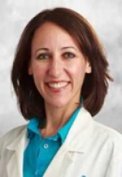 Emily A. Mallin