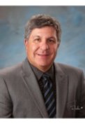 William B. Dachman William B. Dachman