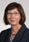 Jayne M. Peterson Jayne M. Peterson