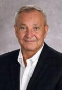 Randall K. Ricardi Randall K. Ricardi