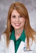 Brenda L. Shinar