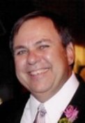 Richard A. Robbins