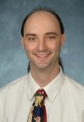 Robert D. Little