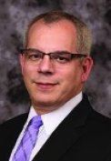 Michael S. Gordon Michael S. Gordon