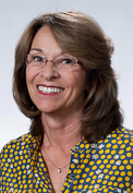 Michele B. Lundy