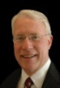 Edward A. Smith Edward A. Smith