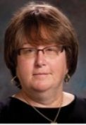 Linda R. Chambliss