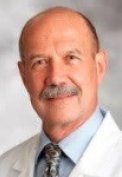 Richard D. Gerkin Richard D. Gerkin