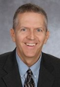 John R. Hartley