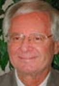 Donald L. Lamm Donald L. Lamm