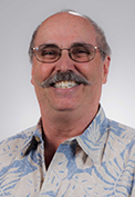 Ronald P. Hammer Ronald P. Hammer