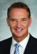 Alan J. Gordon