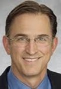 J. Shepard Bryan