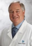 Stuart R. Lacey