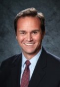 Steven R. Brown