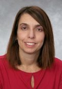 Karen S. Scharlatt
