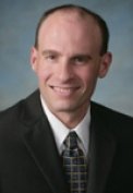 David E. Brodkin David E. Brodkin