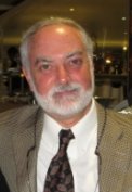 Gary H. Salzman Gary H. Salzman