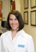 Amanda R. Modesta-Keyhani