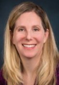 Allison K. Kaplan Allison K. Kaplan
