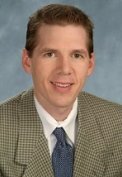 John R. Muhm John R. Muhm