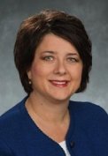 Elizabeth A. Zorn