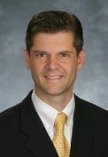 Jeffrey M. Vaughn Jeffrey M. Vaughn