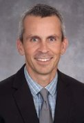 Jeffrey H. Miller Jeffrey H. Miller