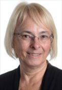 Janet R. Maurer Janet R. Maurer