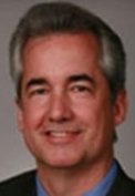 David B. Wisinger